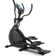 Image 1 for Орбітрек Gymtek XC9200 електромагнітний