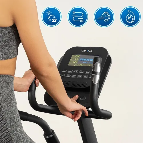 Тренировочные программы