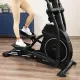 Image 7 for Орбитрек Gymtek XCF8000 электромагнитный