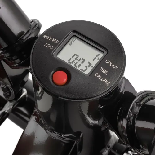 Показание комп'ютера: