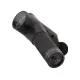 Image 4 for Масажер Gymtek перкусійний зі змінними насадками чорний