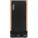 Image 15 for Беговая дорожка GYMTEK XT250