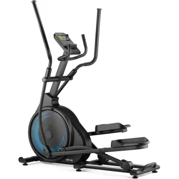 Орбитрек Gymtek XCF5000 электромагнитный