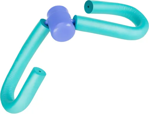 Компактність і зручність у використанні