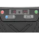 Image 7 for Вібраційна платформа Gymtek XP600 синій