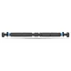 Image 4 for Турник раздвижной Gymtek 65-100см