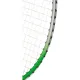 Image 7 for Набір для бадмінтону Outtec 4 ракетки + сітка