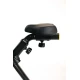 Image 16 for Велотренажер Besport BS-1560 XRAY магнітний чорно-жовтий