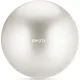 Image 4 for Фитбол Gymtek 25см серый