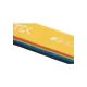 Image 4 for Набор резинок для фитнеса Gymtek 0,5-30кг 5 штук