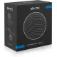 Image 12 for Фітбол Gymtek 65см лавандовий + насос