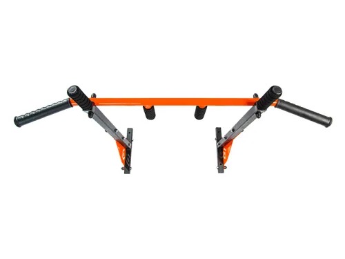 Дизайн и эргономика