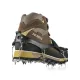 Image 4 for Ледоступы Outtec р.М (35-40) с ремешком черный