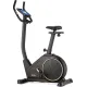 Image 2 for Велотренажер Gymtek XB2500 електромагнітний золотистий