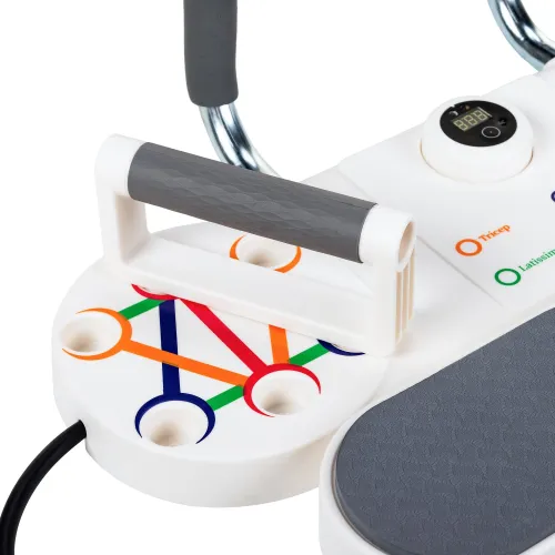 Компактна конструкція