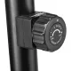 Image 14 for Велотренажер Gymtek XB1500 магнітний золотий
