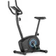 Image 3 for Велотренажер Gymtek XB900 магнитный синий