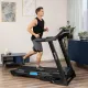 Image 2 for Беговая дорожка GYMTEK XT800