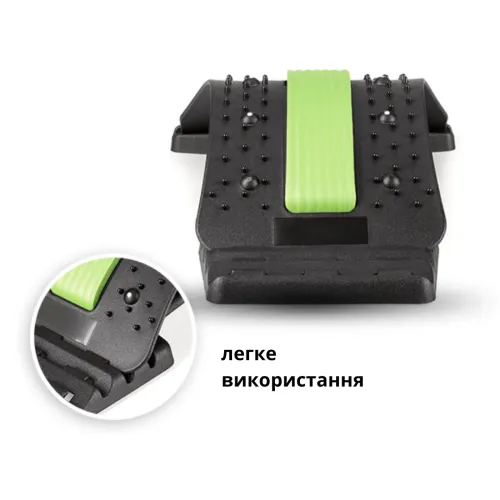 Безопасная тренировка