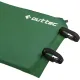 Image 5 for Самонадувний килимок Outtec з подушкою гладкий зелений