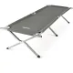 Image 15 for Ліжко-розкладачка Outtec туристичне 203×70см сірий