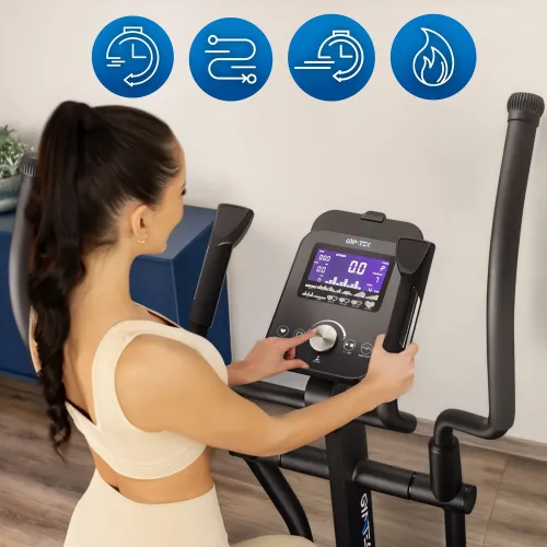 Умный компьютер и программы для реального прогресса