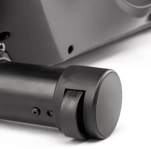 Транспортувальні ролики