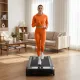 Image 4 for Беговая дорожка GYMTEK XT300