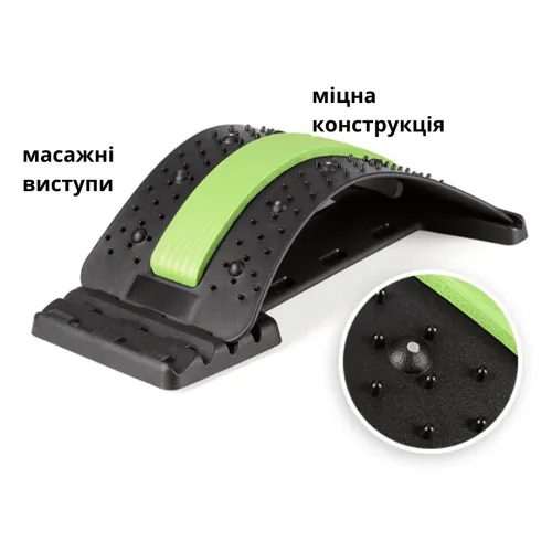 Комфорт использования