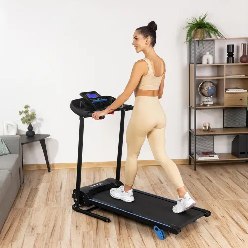 Основные преимущества: