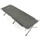 Image 8 for Ліжко-розкладачка Outtec туристичне 203×70см сірий
