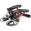 Степпер Gymtek XST500 красный