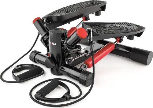 Степпер Gymtek XST500 красный