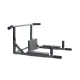 Image 3 for Брусья настенные Besport CB-3040