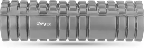 Універсальне застосування у фітнесі, йозі та реабілітації