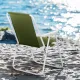 Image 3 for Складной туристический стул Marina Outtec хаки