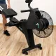 Image 10 for Гребний тренажер Gymtek XR2000 електромагнітний з аеродинамічним навантаженням