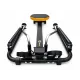 Image 10 for Гребний тренажер Besport BS-6018 STYX