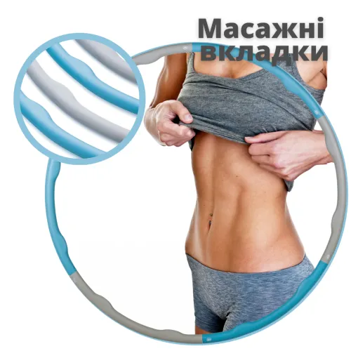 Эффект от упражнений