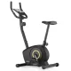 Image 1 for Велотренажер Gymtek XB900 магнитный золотой