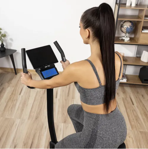 Преимущества выбора Преимущества выбора