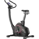 Image 11 for Велотренажер Gymtek XB4000 iConsole+ электромагнитный красный
