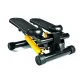 Image 2 for Степпер Besport BS-9009 Stage чорно-жовтий РОЗПРОДАЖ