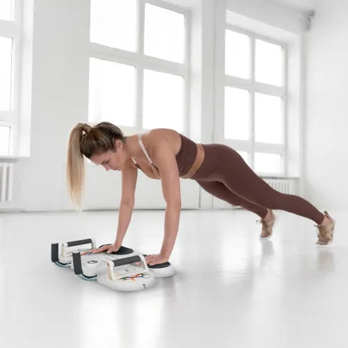 Інтелектуальний таймер