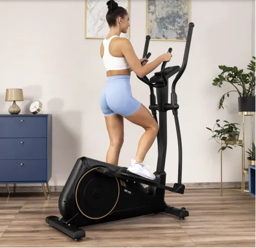 Технология Silent Glide: Инновации для вашего комфорта Технология Silent Glide: Инновации для вашего комфорта