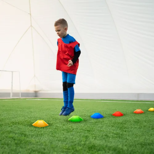 Предназначение: