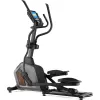 Орбитрек Gymtek XCF6100 электромагнитный