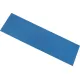 Image 7 for Килимок туристичний Outtec двошаровий чорно-синій