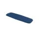 Image 4 for Самонадувной коврик Outtec 183x52x3,5см синий