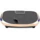 Image 4 for Вибрационная платформа Gymtek 4D XP900+ пульт управления/эспандеры